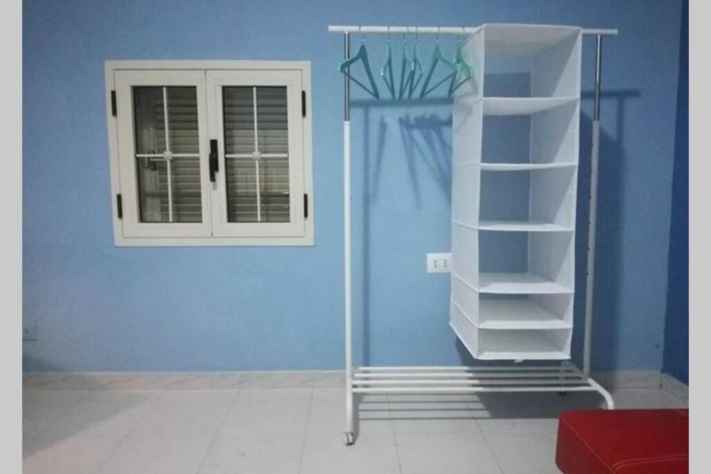 Big Relax Apartment With Swimming Pool And A Peaceful Garden In A Private Villa Sestu 외부 사진