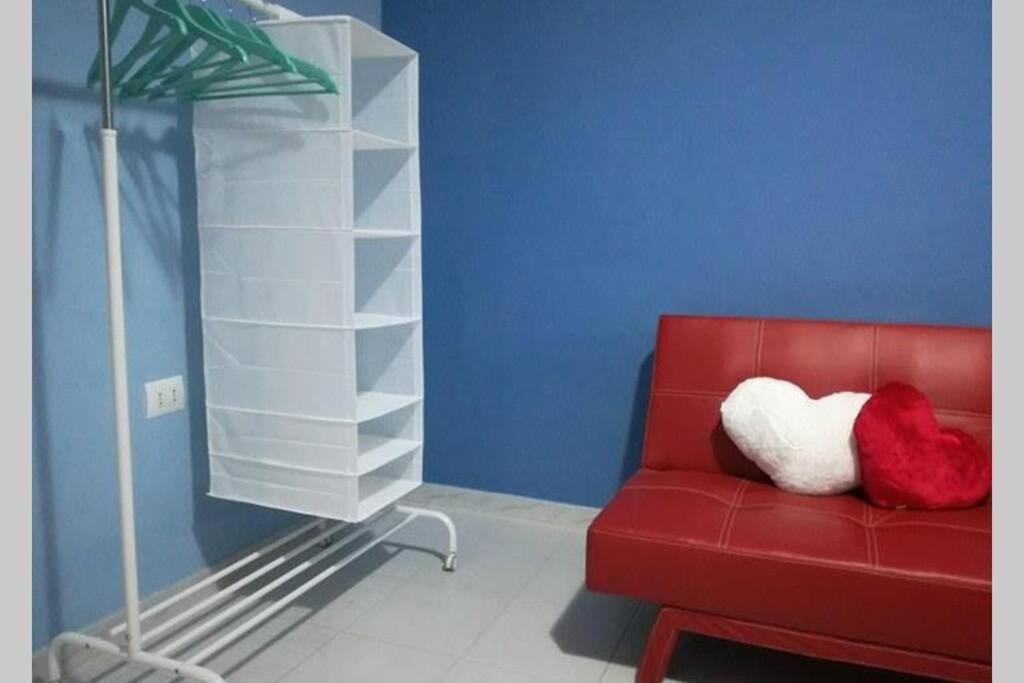 Big Relax Apartment With Swimming Pool And A Peaceful Garden In A Private Villa Sestu 외부 사진